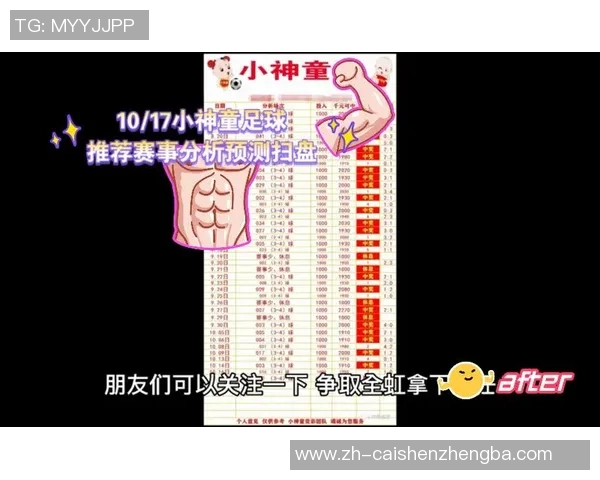 全面解析足球赛事的智能分析APP助你赢得竞猜胜利
