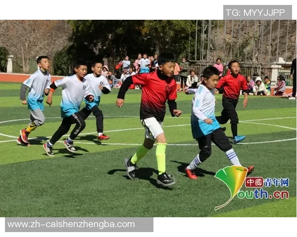 延边大学足球队奋勇拼搏展现青春风采助力校园文化建设与发展