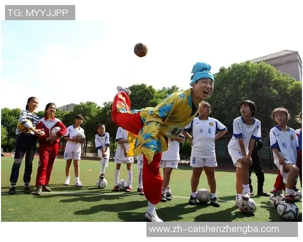 太原足球热潮兴起本地球队奋勇争先助力城市发展
