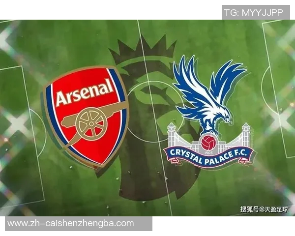 英格兰足球冠军的辉煌历程与未来展望分析