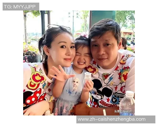 足球综艺新风潮明星球员齐聚一堂挑战极限展现真实竞技魅力