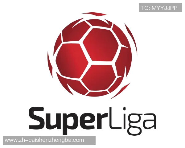 塞尔维亚足球超级联赛的激烈竞争与球队发展现状分析