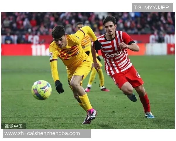 竞彩足球开奖结果分析与预测助你赢得更多投注收益的秘诀