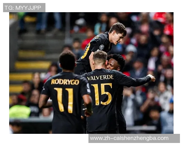 皇家马德里与曼联巅峰对决谁能在欧冠赛场上笑到最后